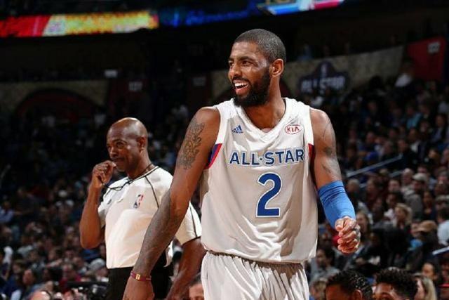 亿博体育应用下载